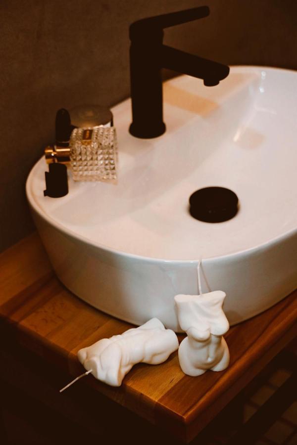 Sol Hotel Shkodër Dış mekan fotoğraf