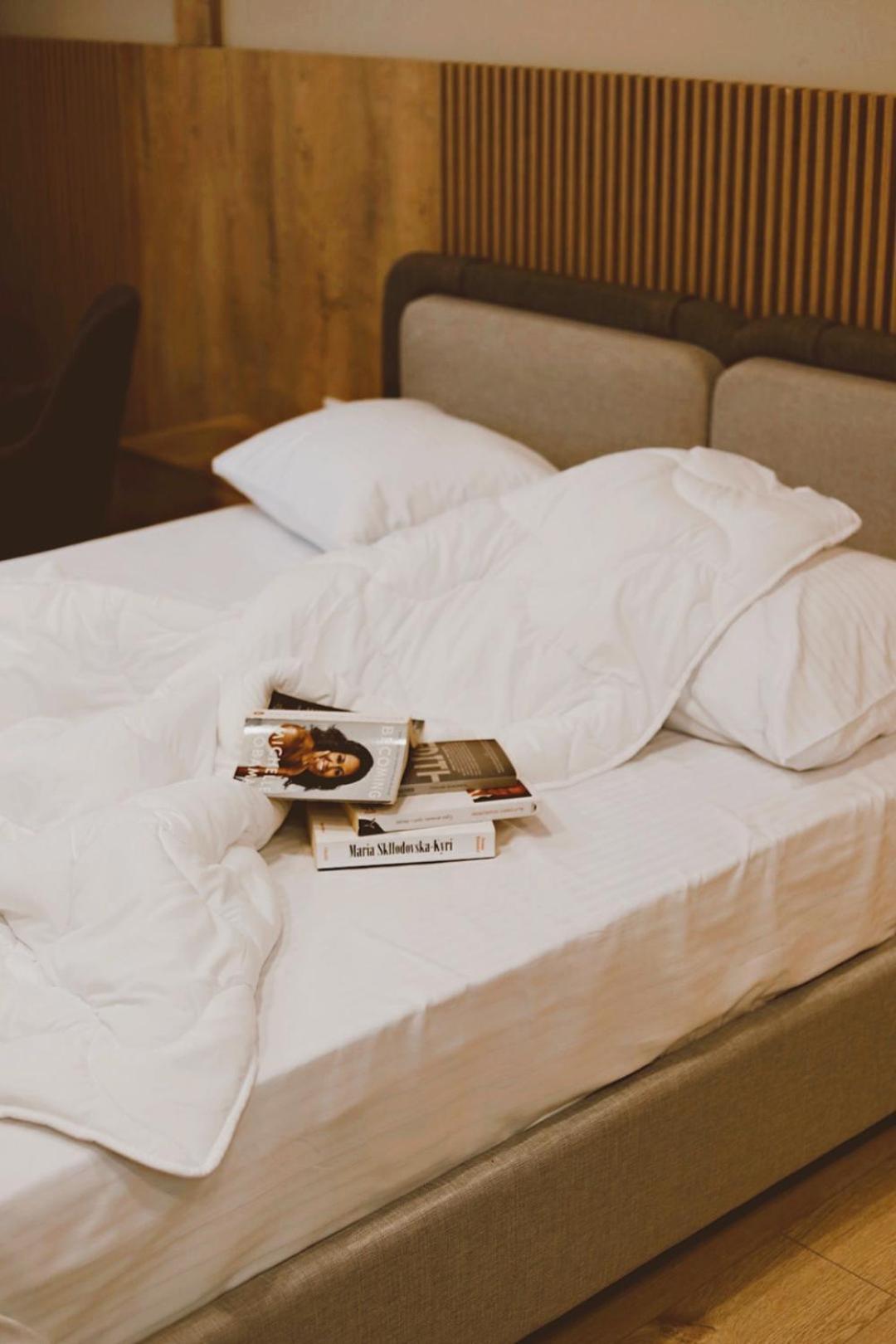 Sol Hotel Shkodër Dış mekan fotoğraf