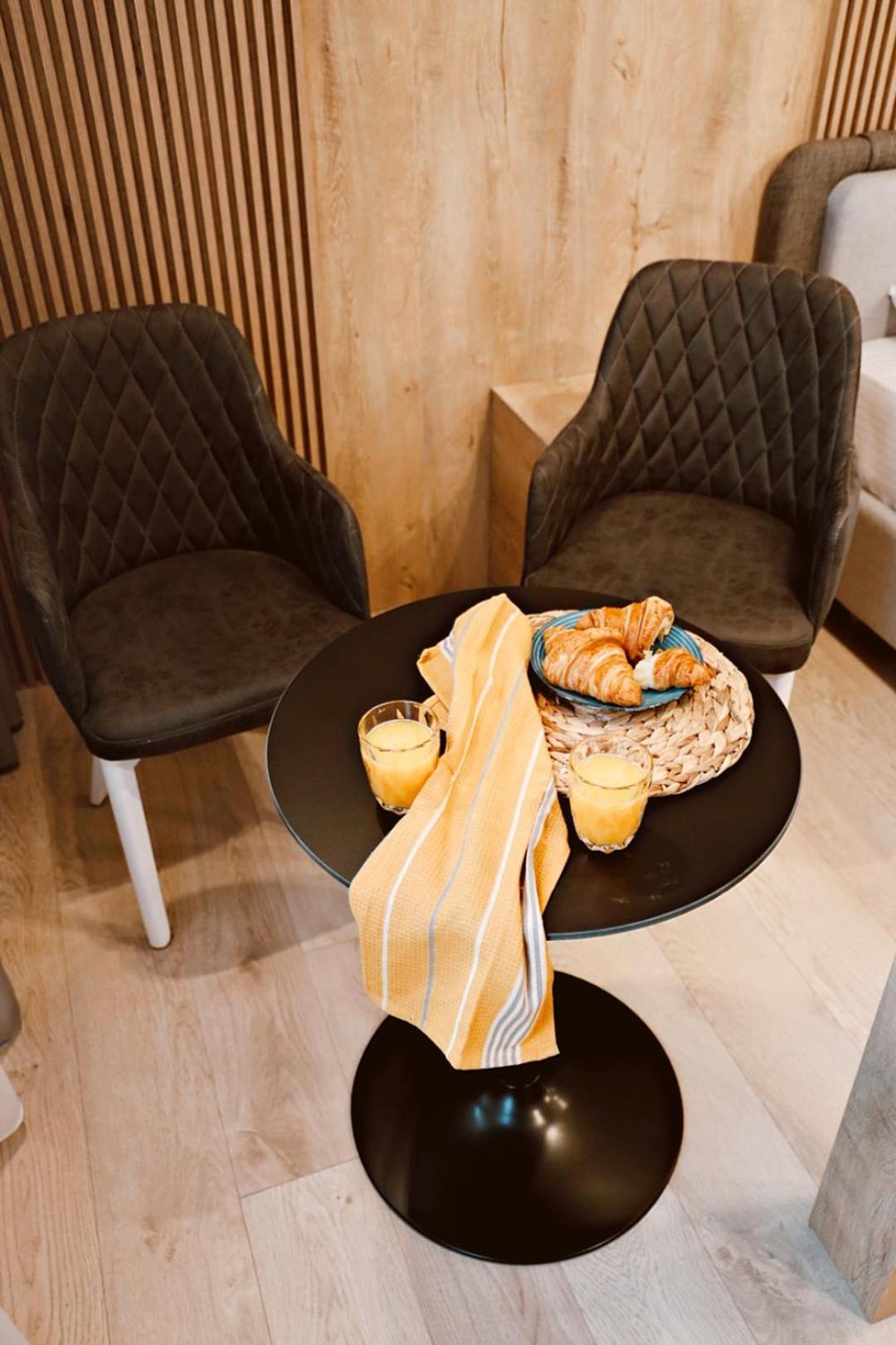 Sol Hotel Shkodër Dış mekan fotoğraf