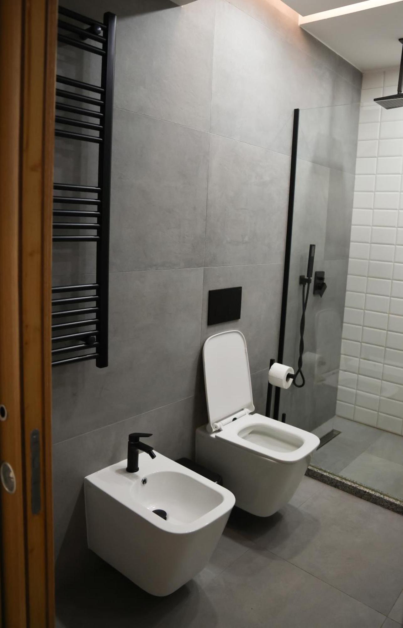Sol Hotel Shkodër Dış mekan fotoğraf