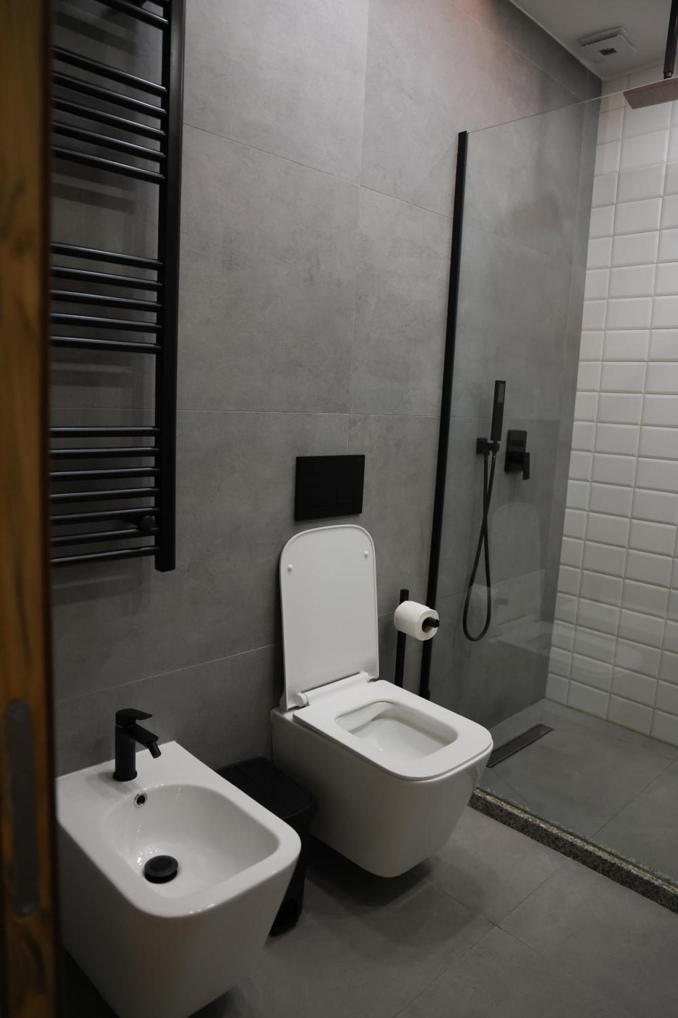 Sol Hotel Shkodër Dış mekan fotoğraf