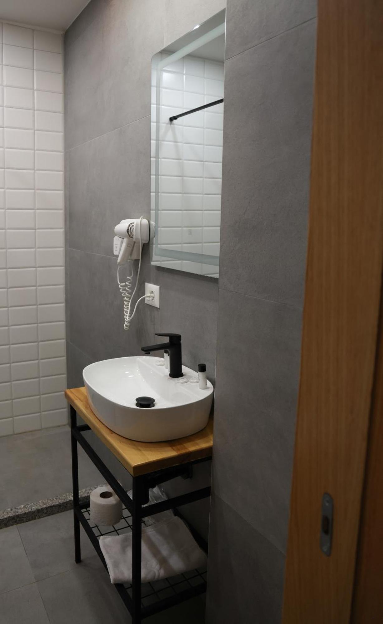 Sol Hotel Shkodër Dış mekan fotoğraf