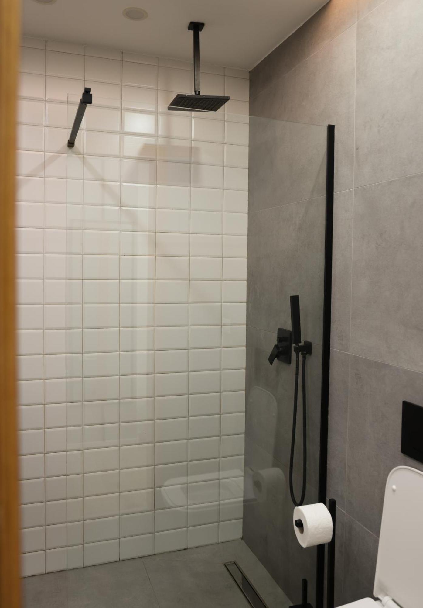 Sol Hotel Shkodër Dış mekan fotoğraf