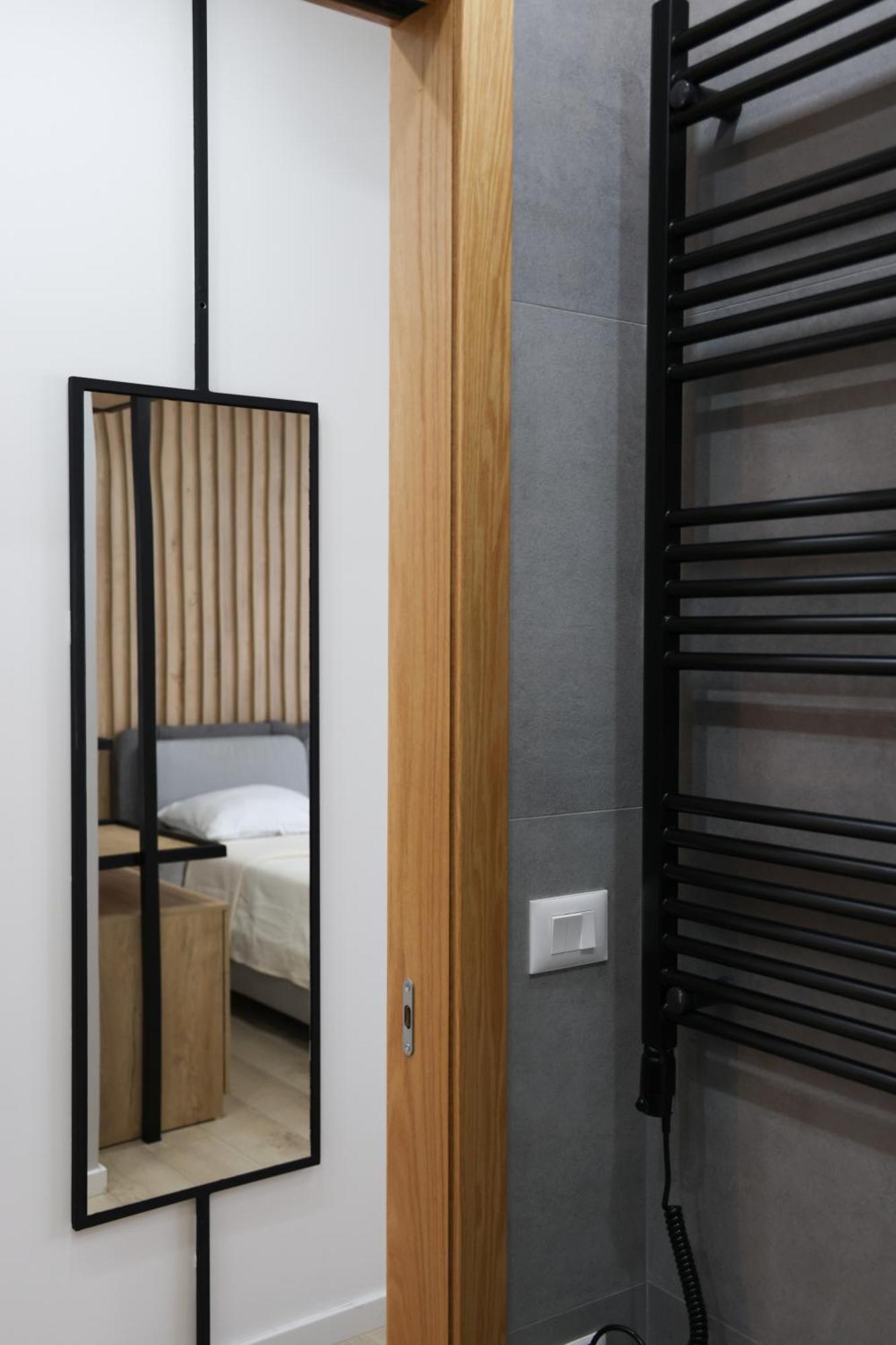 Sol Hotel Shkodër Dış mekan fotoğraf
