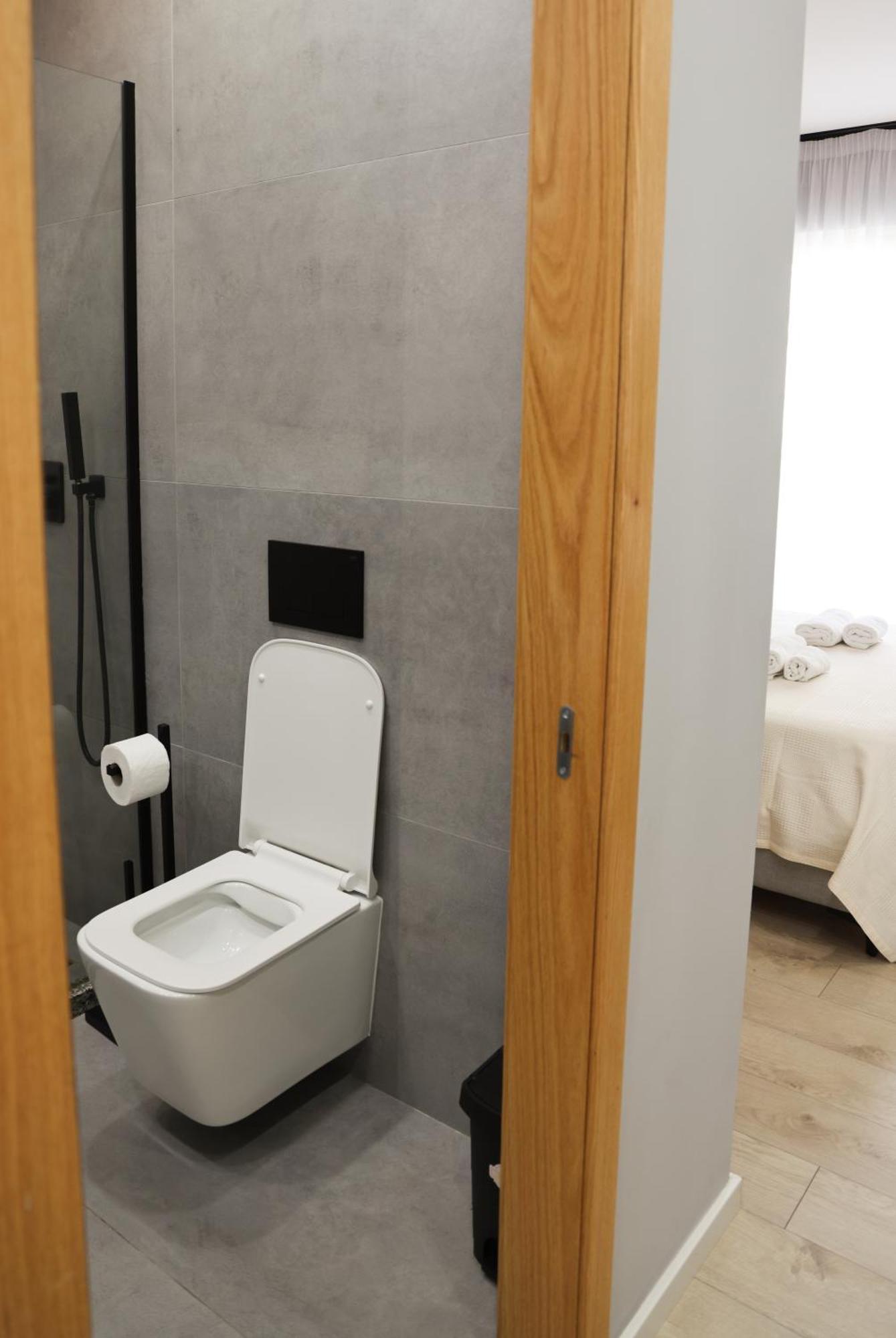 Sol Hotel Shkodër Dış mekan fotoğraf